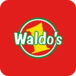 Logo of Waldo's android Application 